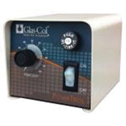 PowrTrol 104A PL120
